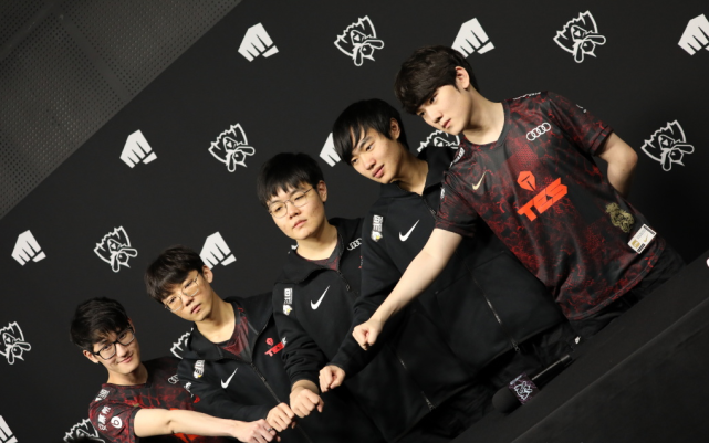 也把球队的 也把球队的