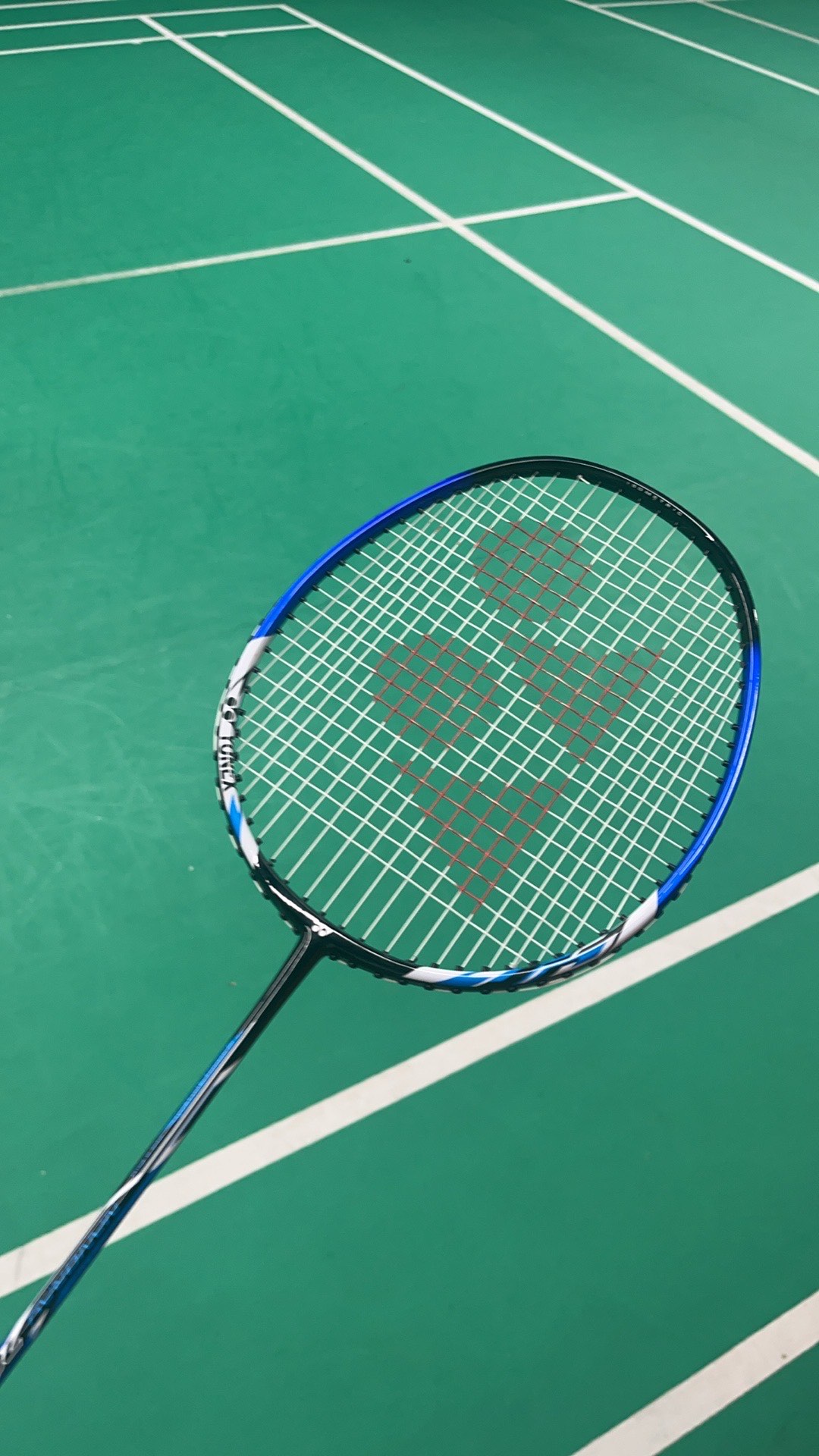 来自俱乐部 来自俱乐部