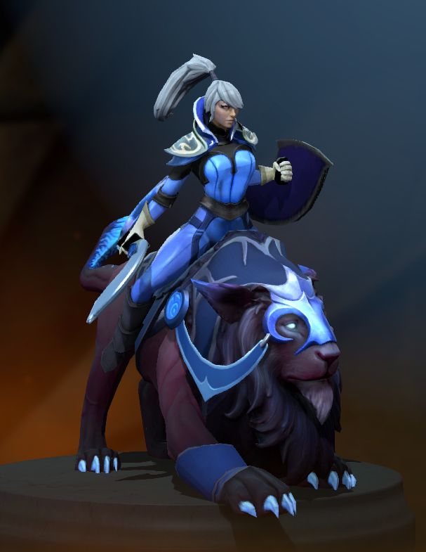 当球员愿意 当球员愿意