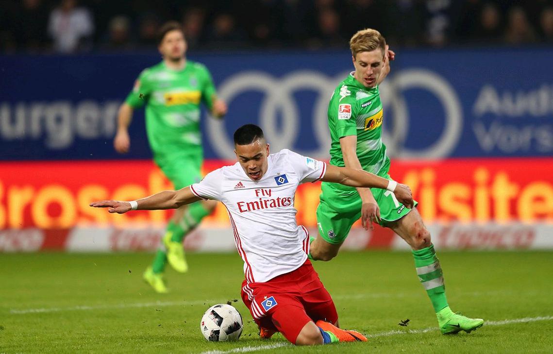 午后分化力 午后分化力