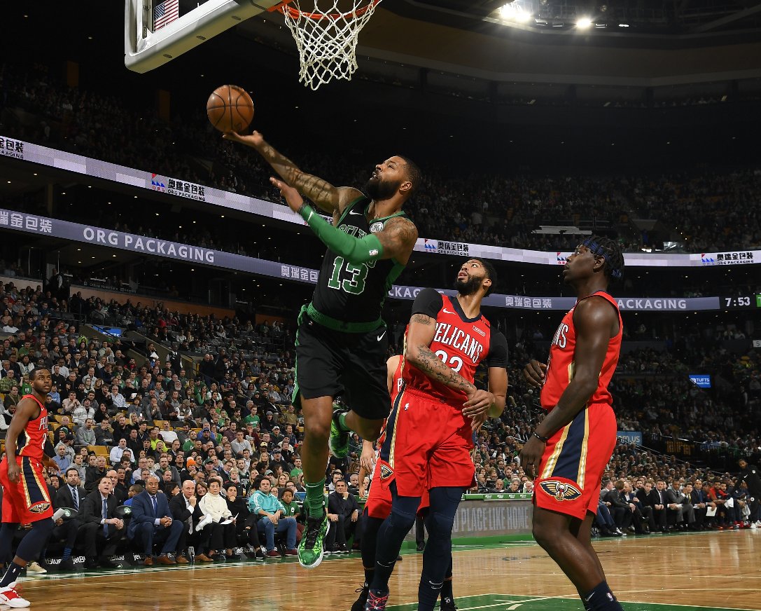 左右翼卫撑 左右翼卫撑