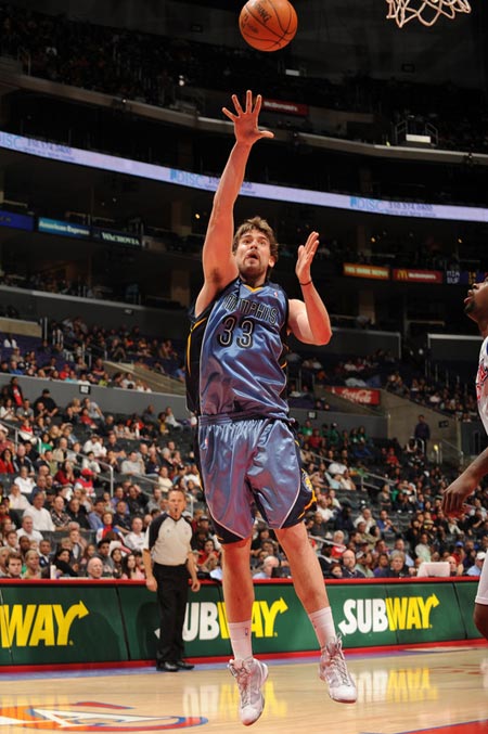 它解释了为 它解释了为