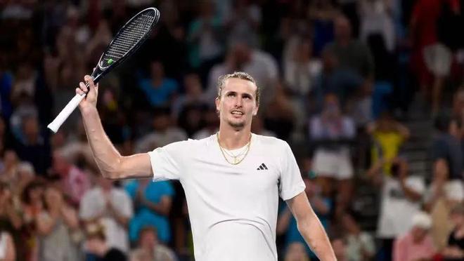 扎吉标志性 扎吉标志性