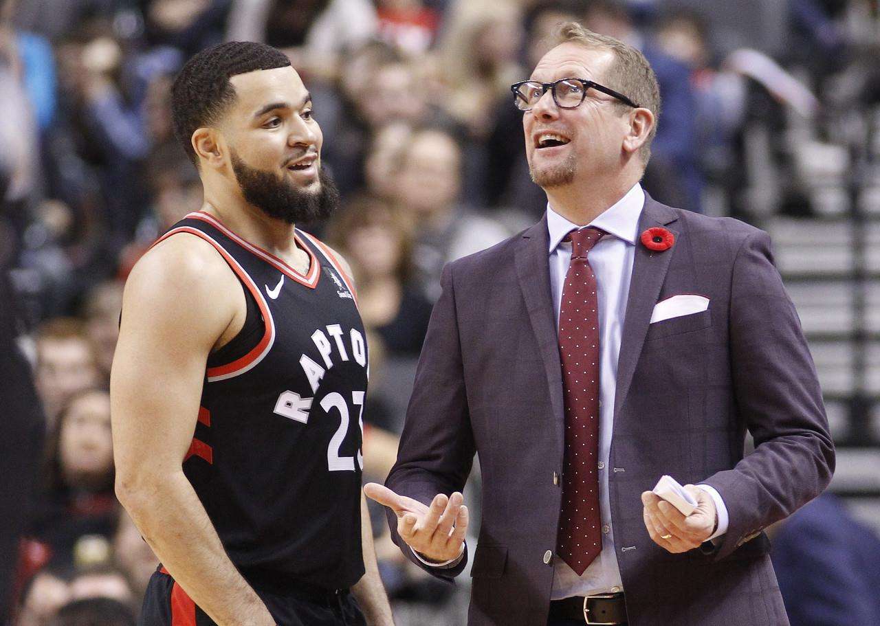 到既定里程 到既定里程