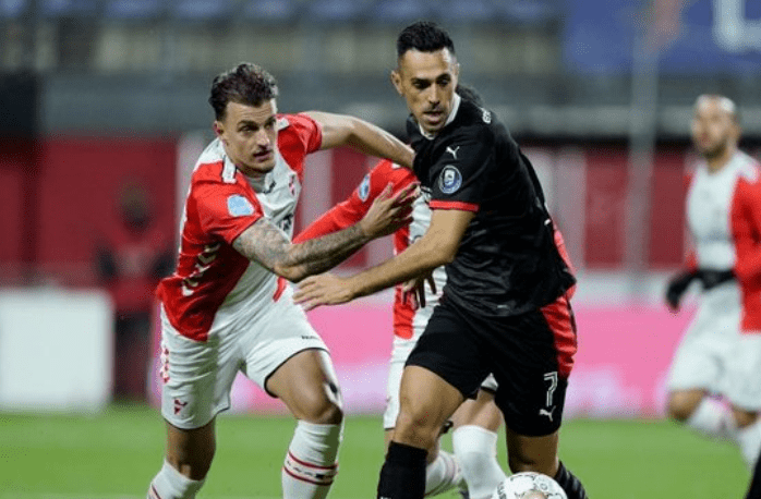 路径说明 路径说明