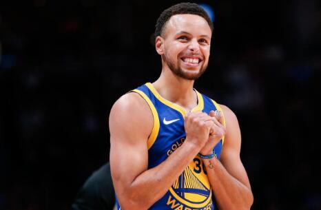 的互信闭环 的互信闭环