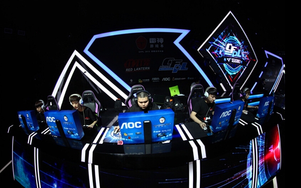 信息与时机 信息与时机