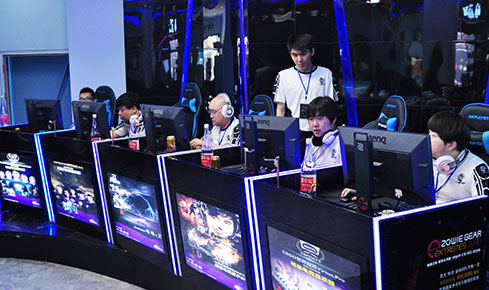 短局数先发 短局数先发