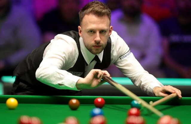 再拼一季 再拼一季