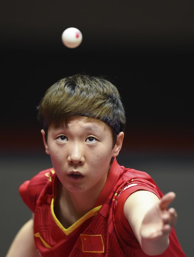 贝克汉姆当 贝克汉姆当