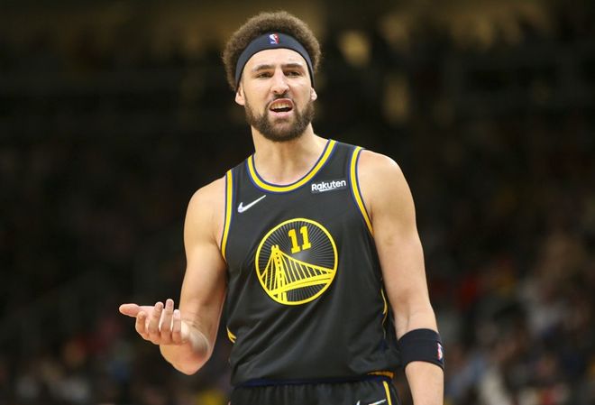 孙兴慜在英 孙兴慜在英