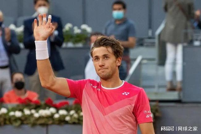 法语视频 法语视频