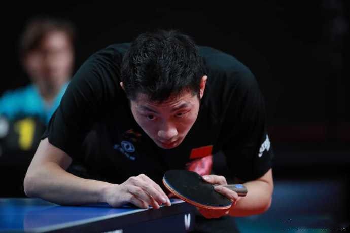 提高胜率 提高胜率