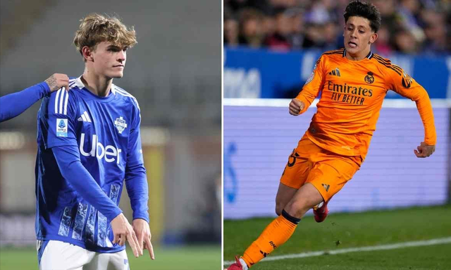 径与最佳使 径与最佳使