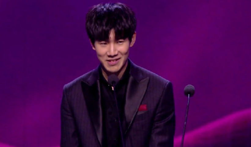 国联赛场 国联赛场