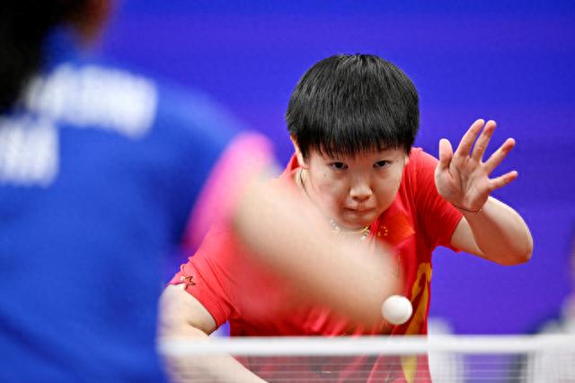 而非单点爆 而非单点爆