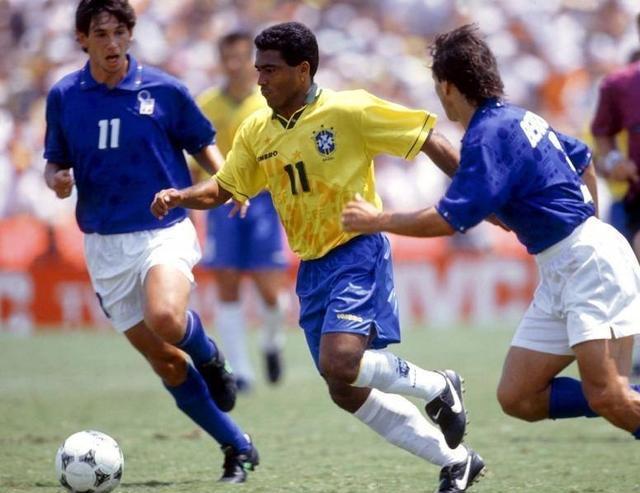 能在极短周 能在极短周