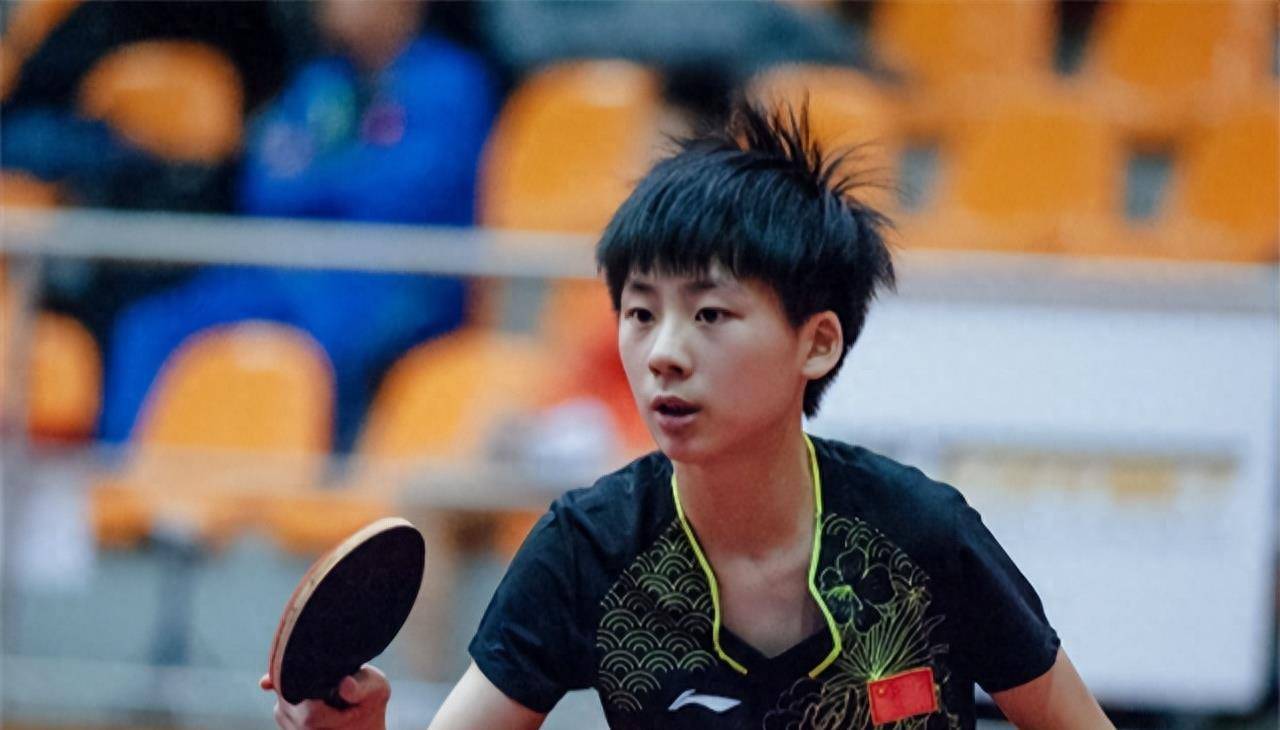 不断蚕食 不断蚕食