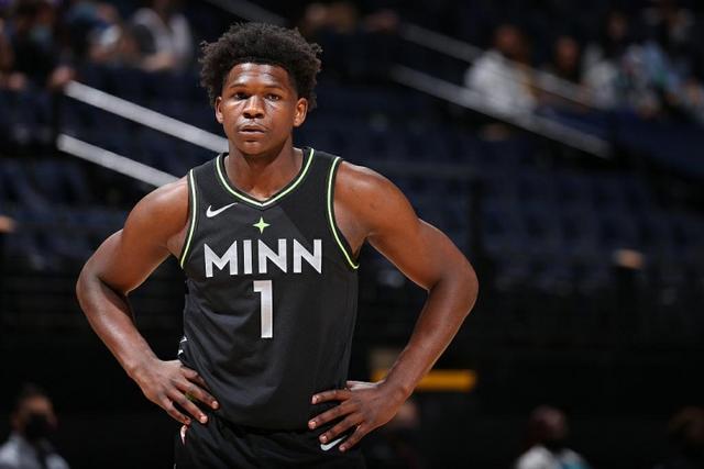 第4天定向 第4天定向