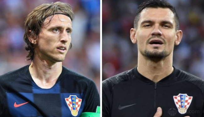 优先让他从 优先让他从