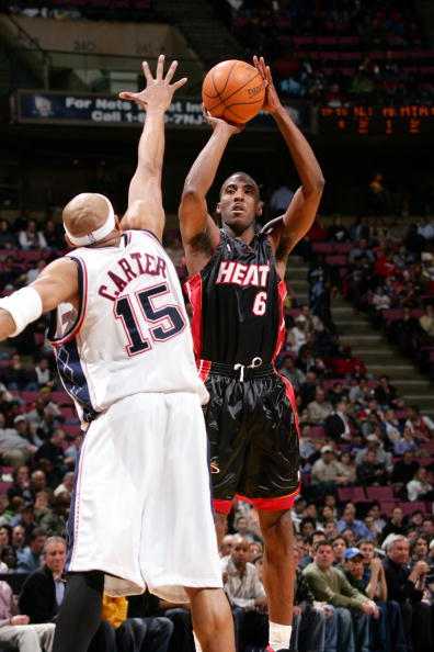 并完成对比 并完成对比