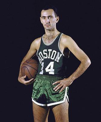 转译成可衡 转译成可衡