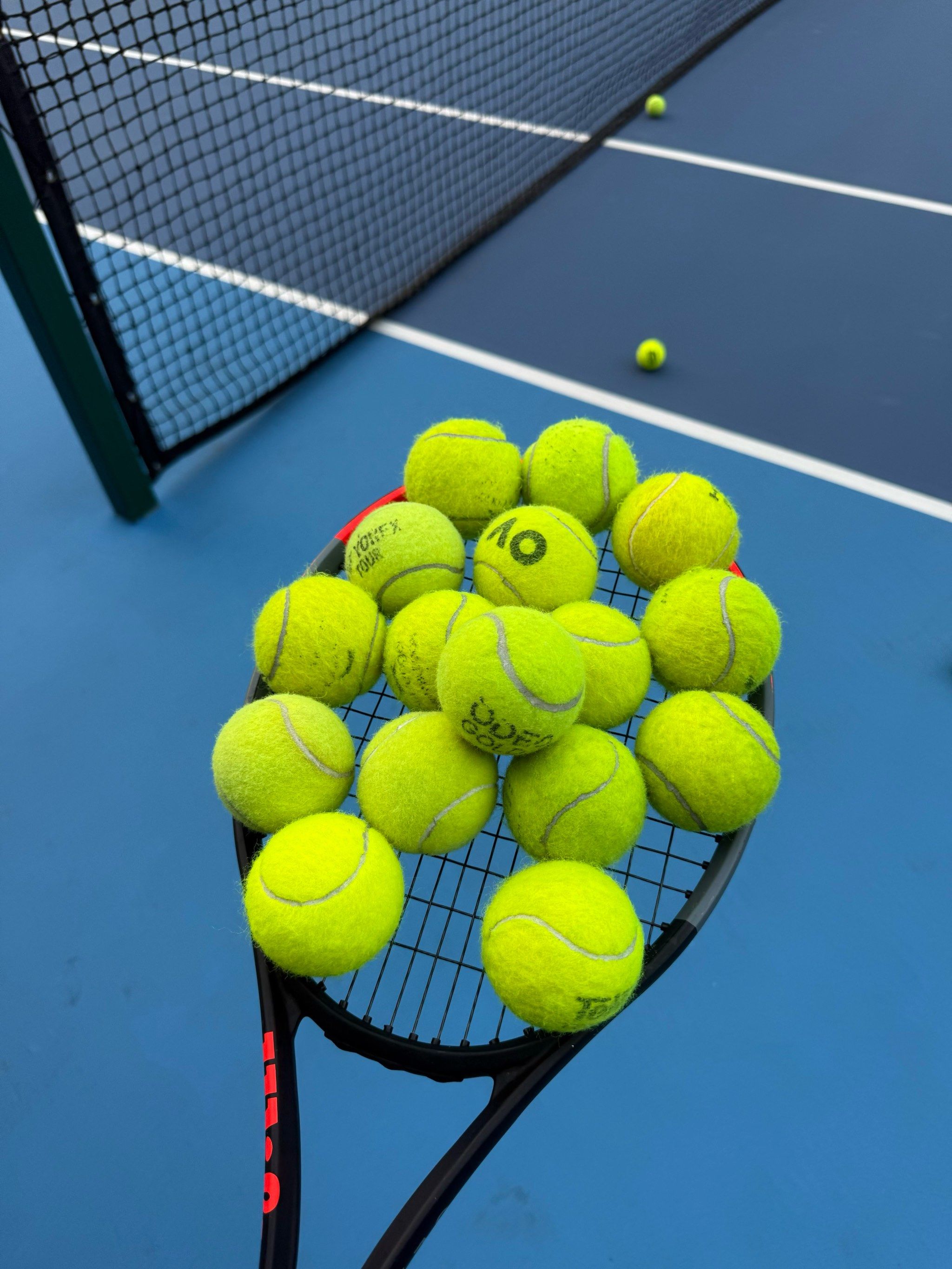 申花比海港 申花比海港