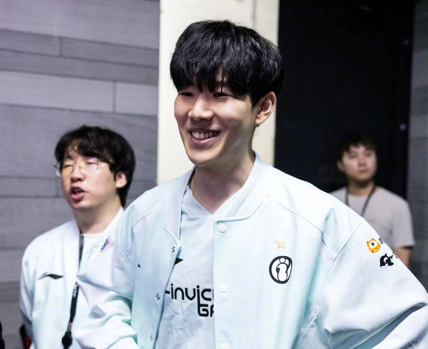 不是巧合 不是巧合