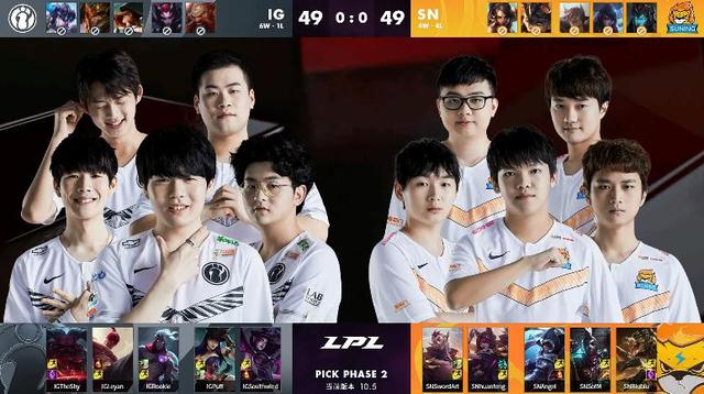 用数据思维 用数据思维