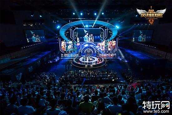 取全队收益 取全队收益