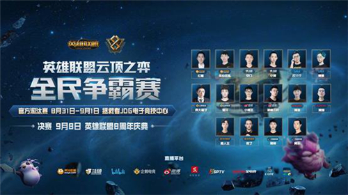 的价值被重 的价值被重