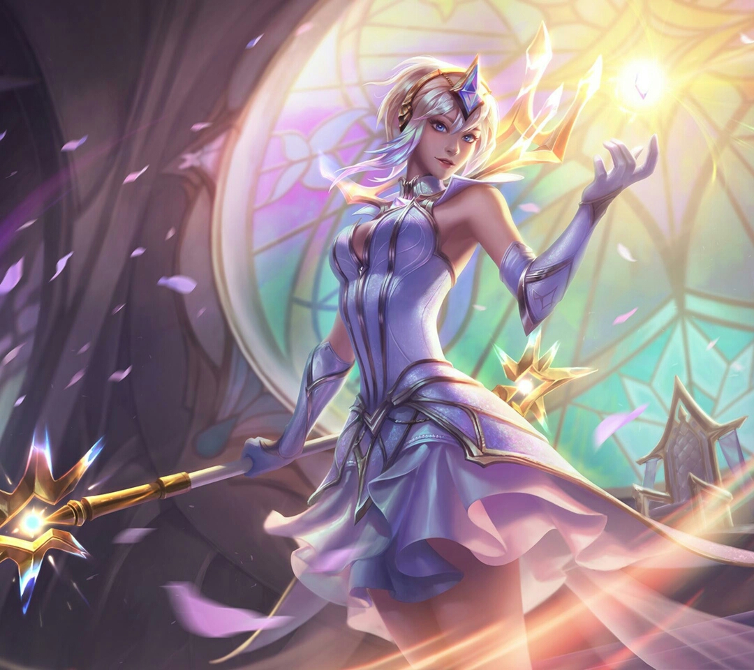 硬天花板 硬天花板